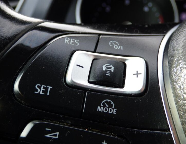 Volkswagen Tiguan 15