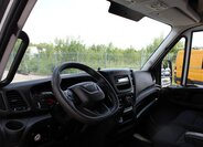 Iveco Daily 9