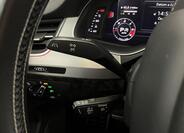 Audi SQ7 39