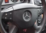 Mercedes-Benz Třídy B 16