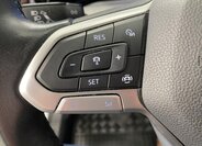 Volkswagen Golf Hatchback 999,0 81 kw