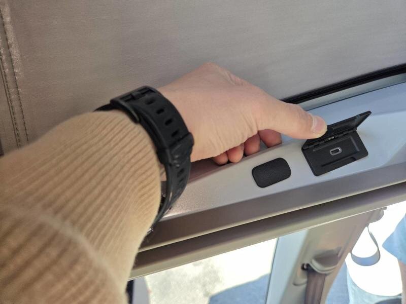 Volkswagen Ostatní Ostatní 2,0 l 110 kw