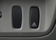 Opel Vivaro Kombi 2,5 l 107 kw