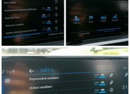 Peugeot 2008 SUV / Terénní 1,2 l 96 kw