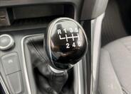 Ford Focus 35