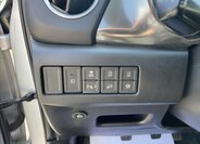 Suzuki Vitara SUV 1,4 l 103 kw