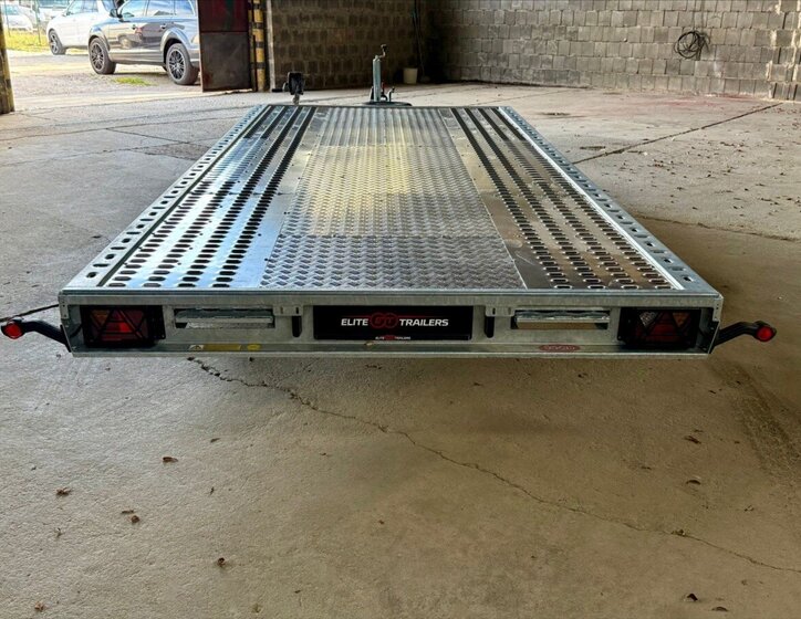 Ostatní Ostatní Ostatní 0,0 0