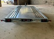 Ostatní Ostatní Ostatní 0,0 0