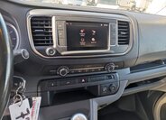 Opel Vivaro Ostatní 2,0 l 110 kw