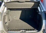 Peugeot 2008 SUV / Terénní 1,2 l 81 kw