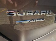 Subaru Outback 36