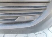 Peugeot Partner Ostatní 1,5 l 75 kw