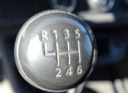 Volkswagen Crafter Ostatní 2,0 l 103 kw