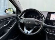 Hyundai i30 16