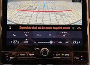 Lexus LBX SUV 1,5 l 100 kw