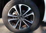 Citroën Berlingo 21