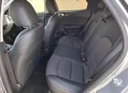 KIA Ceed Hatchback 998,0 88 kw