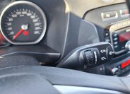 Ford Mondeo Kombi 1,6 l 118 kw