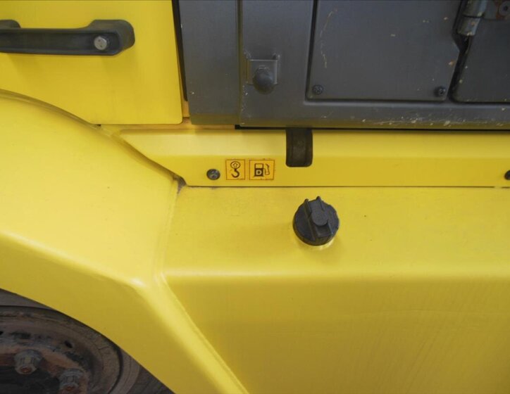 Ostatní Ostatní 15