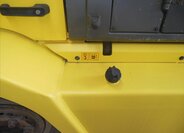 Ostatní Ostatní 15