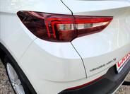 Opel Grandland X 45
