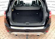 Ford Kuga 10