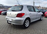 Peugeot 307 5