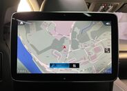 Mercedes-Benz GLS 31