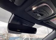 Toyota Corolla Cross 48