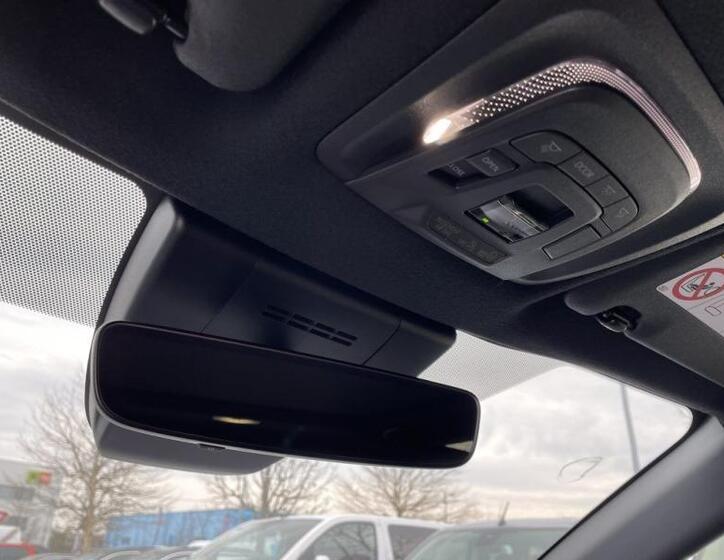 Toyota Corolla Cross 48