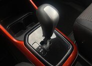 Suzuki Ignis Hatchback 1,2 l 66 kw