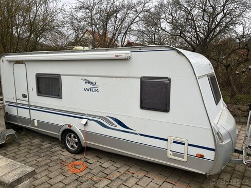 Ostatní Ostatní Ostatní 0,0 0