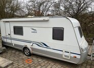 Ostatní Ostatní Ostatní 0,0 0