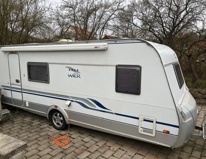 Ostatní Ostatní Ostatní 0,0 0