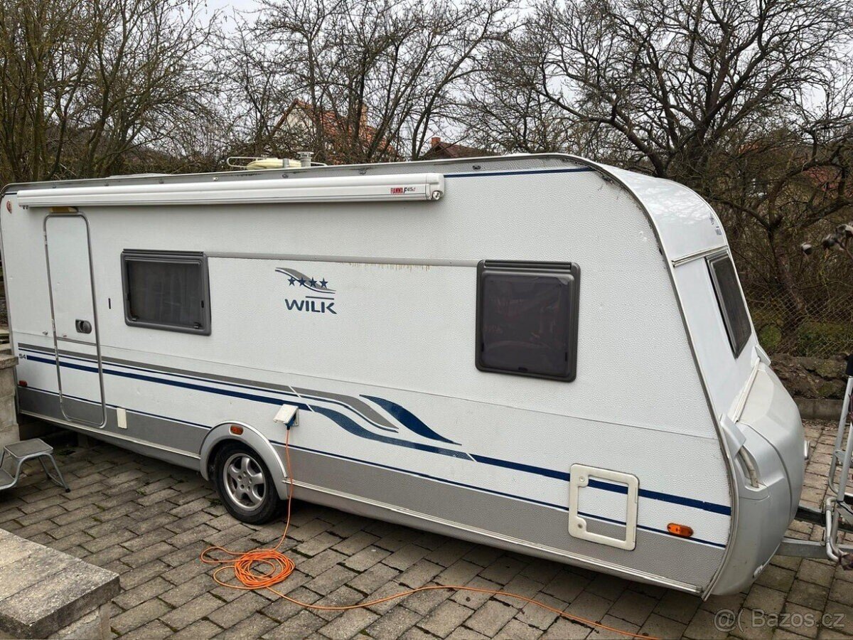 Ostatní Ostatní Ostatní 0,0 0