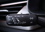 Škoda Kamiq SUV 999,0 81 kw