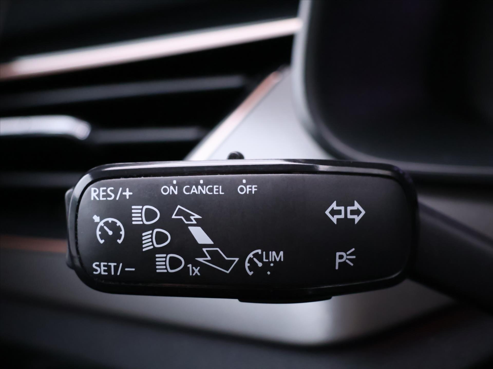 Škoda Kamiq SUV 999,0 81 kw