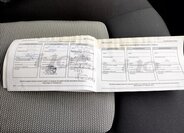 Hyundai i10 Hatchback 1,1 l 49 kw