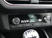 Škoda Kamiq Hatchback 999,0 81 kw