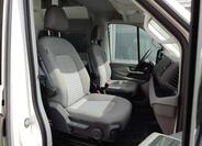 Volkswagen Grand California 16