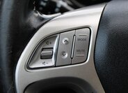 Hyundai ix35 SUV / Terénní 1,7 l 85 kw