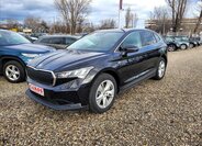 Škoda Ostatní Kombi 0,0 150 kw