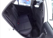 KIA Picanto Hatchback 998,0 49 kw