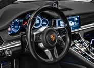 Porsche Panamera 15