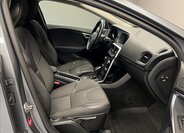 Volvo V40 Kombi 2,0 l 110 kw