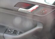 Škoda Rapid Hatchback 1,4 l 90 kw