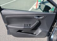 Seat Arona SUV / Terénní 999,0 70 kw