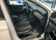 Hyundai Tucson SUV / Terénní 1,6 l 100 kw
