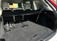 Volvo XC90 SUV 2,0 l 173 kw