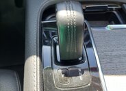 Volvo V90 Kombi 2,0 l 145 kw